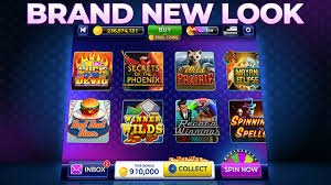 Colorful bingo cards and markers ready for play in online rooms