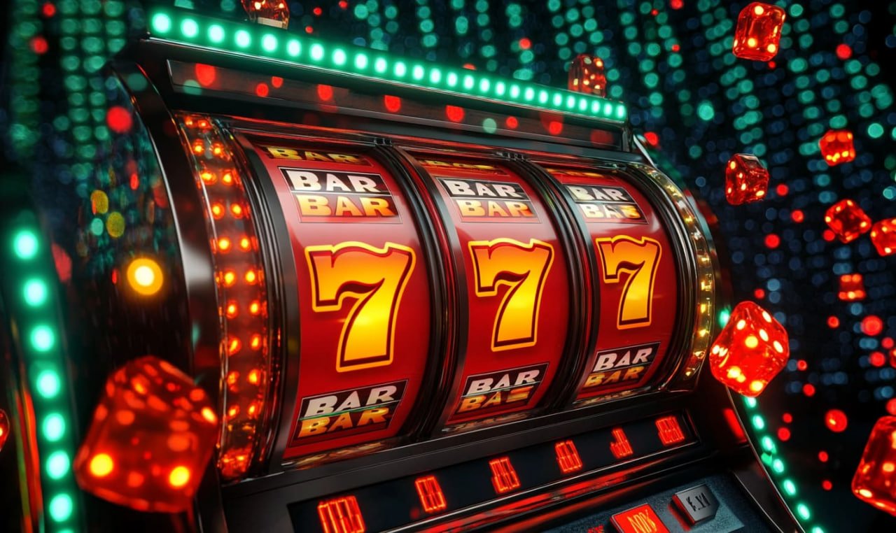 Exciting live basketball match on 771pub sportsbook platform