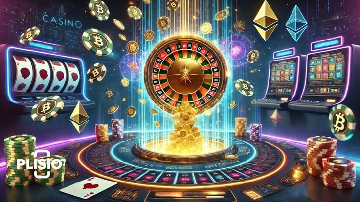 Mobile gaming interface showing 771pub sportsbook and casino options
